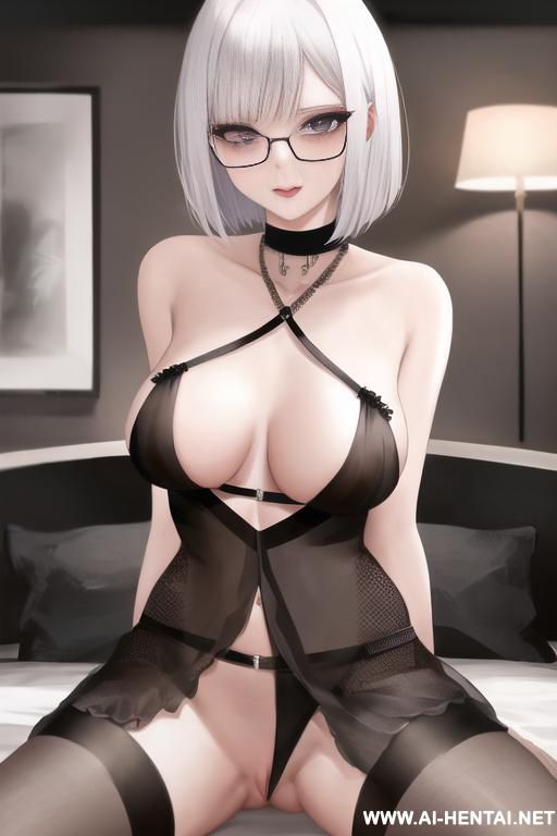 https://pics2025.ai-hentai.net/media/gallery/photo/web/10/08/18/06/43/23/www.ai-hentai.net-1431397.jpg