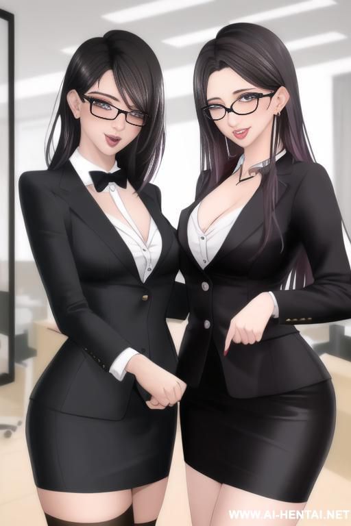 https://pics2025.ai-hentai.net/media/gallery/photo/web/10/08/18/06/53/10/www.ai-hentai.net-1431402.jpg