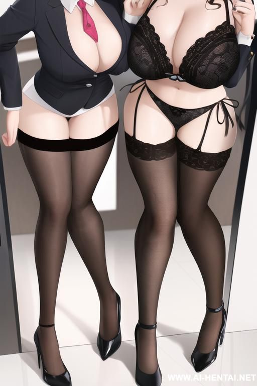 https://pics2025.ai-hentai.net/media/gallery/photo/web/10/08/18/07/07/43/www.ai-hentai.net-1431403.jpg