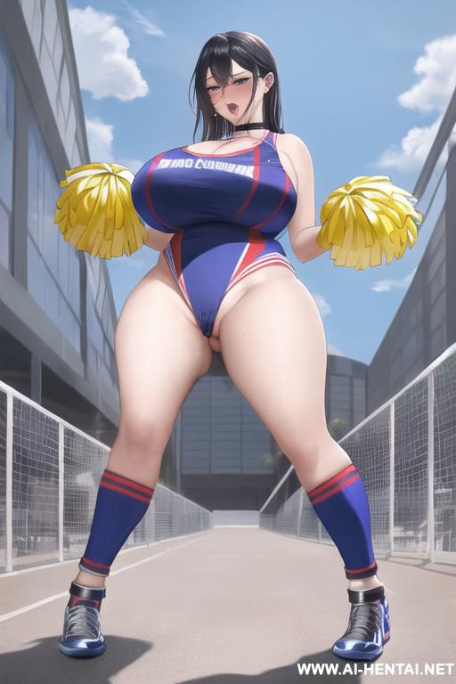 https://pics2025.ai-hentai.net/media/gallery/photo/web/10/08/18/07/11/38/www.ai-hentai.net-1431404.jpg