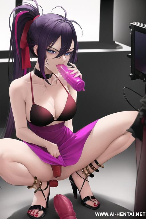 https://pics2025.ai-hentai.net/media/gallery/photo/web/10/08/18/08/25/40/www.ai-hentai.net-1431438.jpg