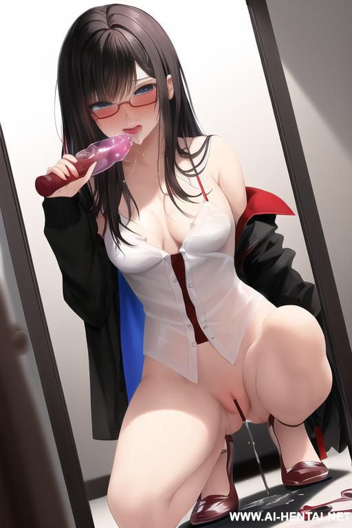 https://pics2025.ai-hentai.net/media/gallery/photo/web/10/08/18/08/27/58/www.ai-hentai.net-1431439.jpg