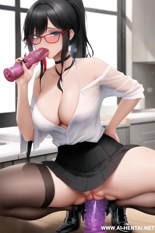 https://pics2025.ai-hentai.net/media/gallery/photo/web/10/08/18/09/21/51/www.ai-hentai.net-1431455.jpg