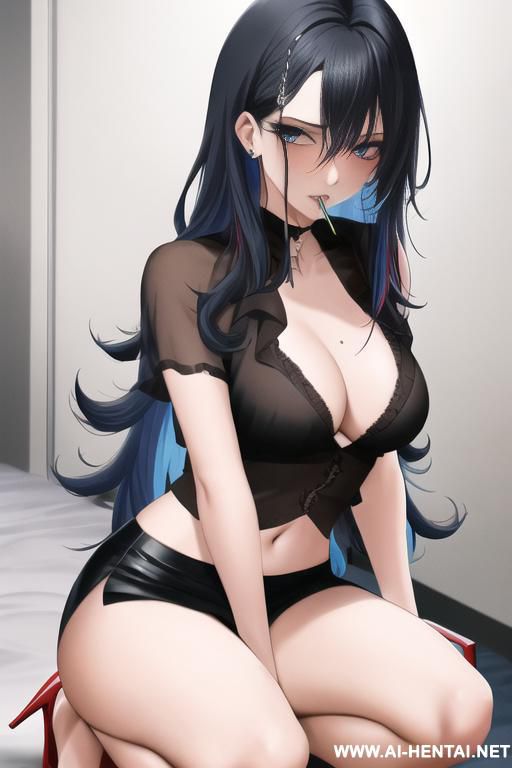 https://pics2025.ai-hentai.net/media/gallery/photo/web/10/08/18/09/30/05/www.ai-hentai.net-1431462.jpg