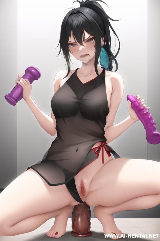 https://pics2025.ai-hentai.net/media/gallery/photo/web/10/08/18/09/31/29/www.ai-hentai.net-1431460.jpg