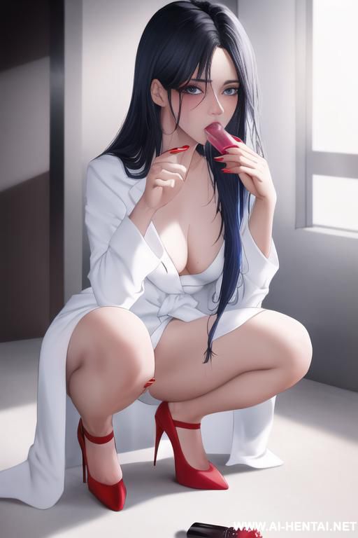 https://pics2025.ai-hentai.net/media/gallery/photo/web/10/08/18/09/42/29/www.ai-hentai.net-1431466.jpg