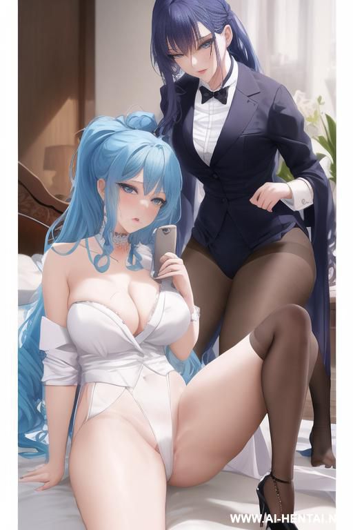 https://pics2025.ai-hentai.net/media/gallery/photo/web/10/08/18/09/55/39/www.ai-hentai.net-1431474.jpg