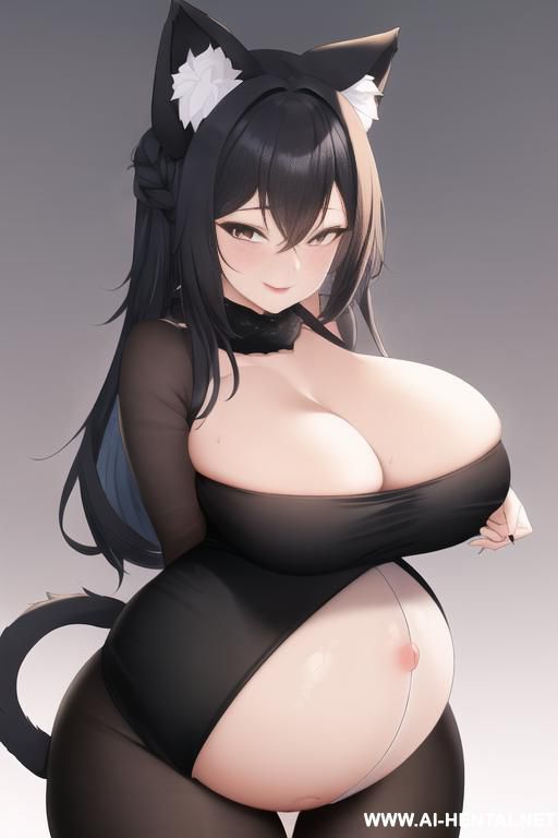 https://pics2025.ai-hentai.net/media/gallery/photo/web/10/08/18/11/25/11/www.ai-hentai.net-1431493.jpg
