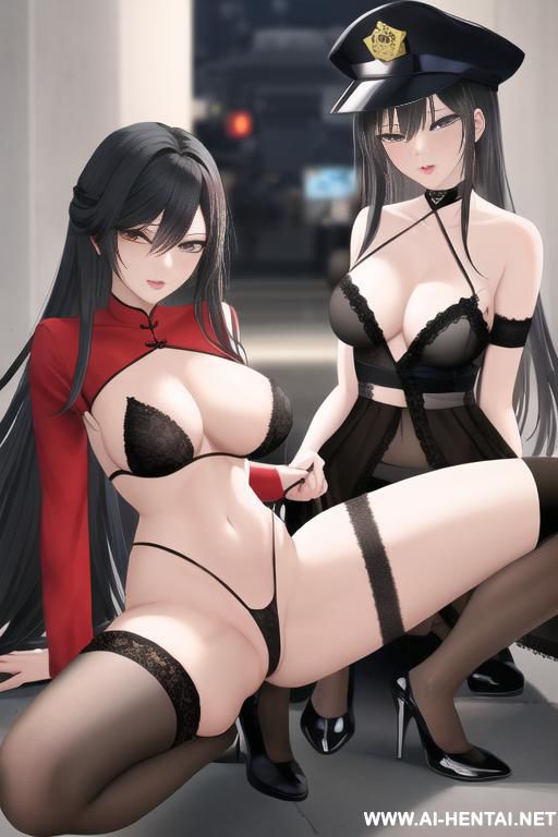 https://pics2025.ai-hentai.net/media/gallery/photo/web/10/08/18/11/28/13/www.ai-hentai.net-1431496.jpg
