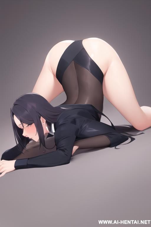 https://pics2025.ai-hentai.net/media/gallery/photo/web/10/08/18/11/47/38/www.ai-hentai.net-1431500.jpg