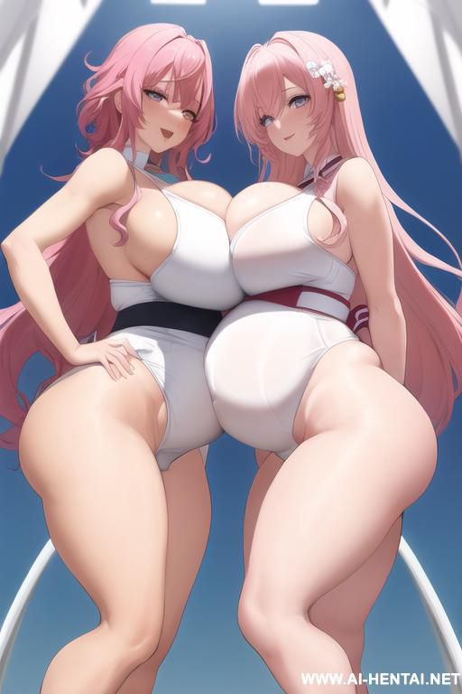 https://pics2025.ai-hentai.net/media/gallery/photo/web/10/08/18/13/53/42/www.ai-hentai.net-1431544.jpg