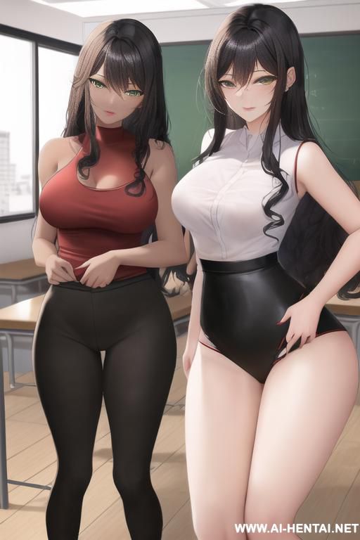 https://pics2025.ai-hentai.net/media/gallery/photo/web/10/08/18/13/54/32/www.ai-hentai.net-1431546.jpg