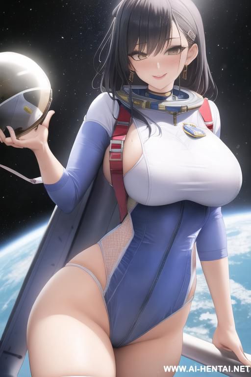 https://pics2025.ai-hentai.net/media/gallery/photo/web/10/08/18/14/38/07/www.ai-hentai.net-1431556.jpg