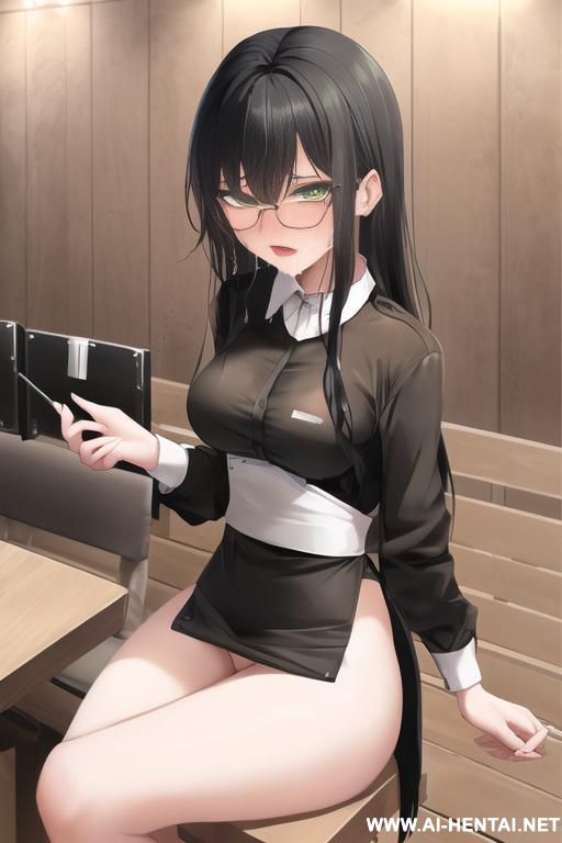https://pics2025.ai-hentai.net/media/gallery/photo/web/10/08/18/15/28/02/www.ai-hentai.net-1431564.jpg