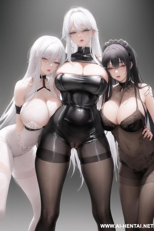 https://pics2025.ai-hentai.net/media/gallery/photo/web/10/08/18/15/52/24/www.ai-hentai.net-1431573.jpg