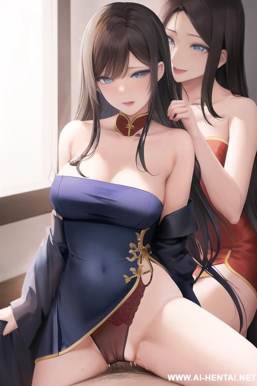 https://pics2025.ai-hentai.net/media/gallery/photo/web/10/08/18/15/54/05/www.ai-hentai.net-1431576.jpg