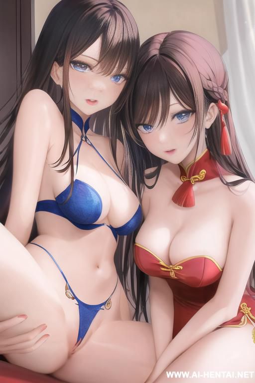 https://pics2025.ai-hentai.net/media/gallery/photo/web/10/08/18/15/54/08/www.ai-hentai.net-1431576.jpg
