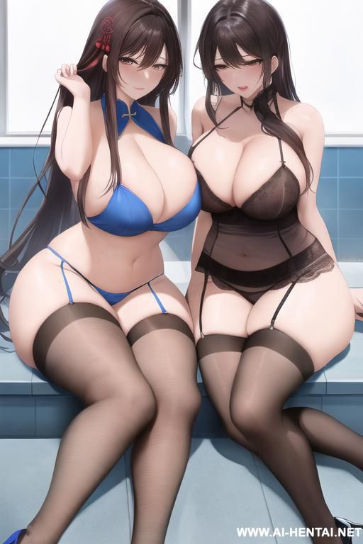 https://pics2025.ai-hentai.net/media/gallery/photo/web/10/08/18/15/59/15/www.ai-hentai.net-1431579.jpg