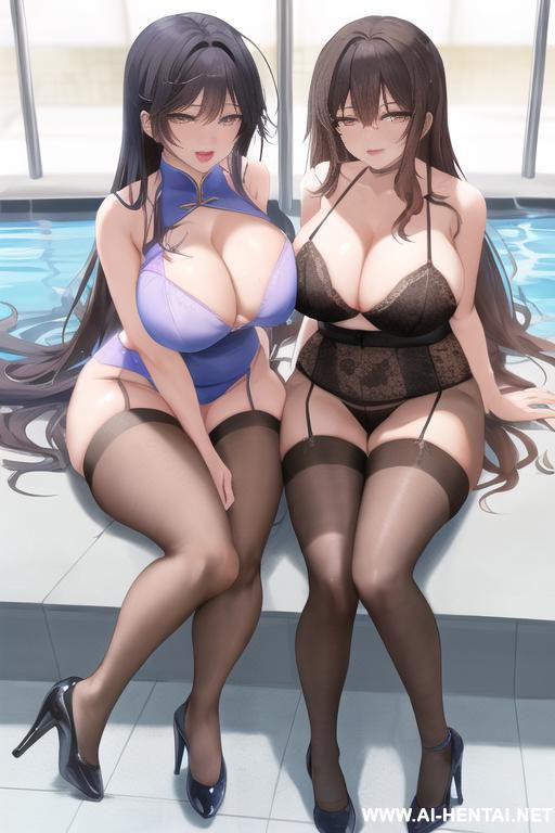 https://pics2025.ai-hentai.net/media/gallery/photo/web/10/08/18/16/07/24/www.ai-hentai.net-1431587.jpg