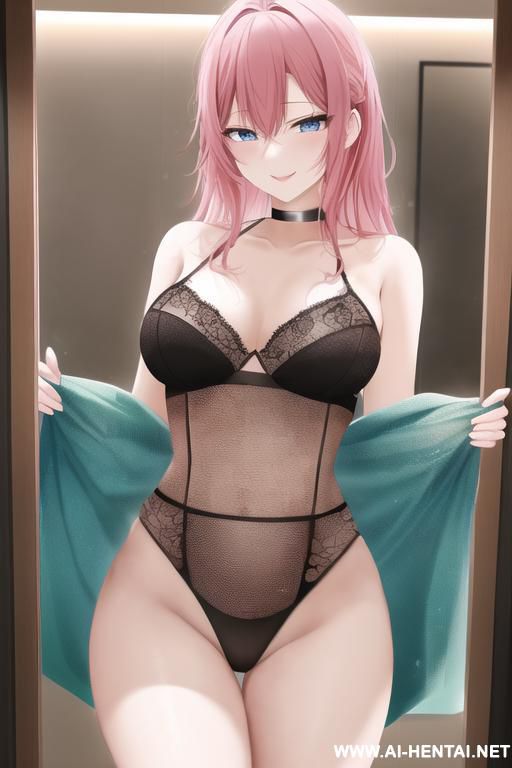 https://pics2025.ai-hentai.net/media/gallery/photo/web/10/08/18/16/07/47/www.ai-hentai.net-1431586.jpg