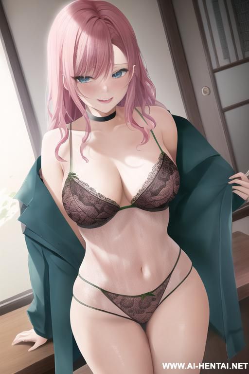 https://pics2025.ai-hentai.net/media/gallery/photo/web/10/08/18/16/11/45/www.ai-hentai.net-1431591.jpg