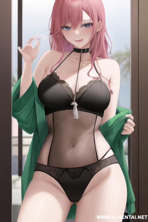 https://pics2025.ai-hentai.net/media/gallery/photo/web/10/08/18/16/21/02/www.ai-hentai.net-1431597.jpg