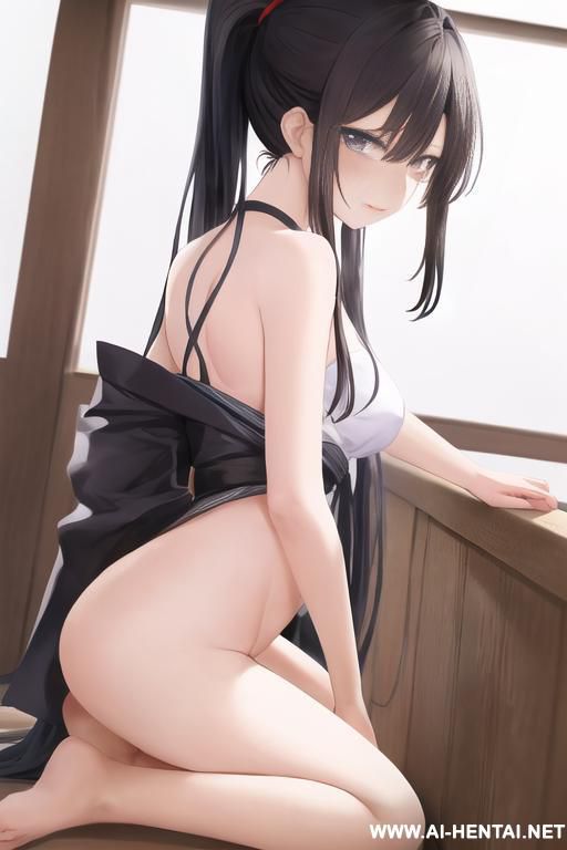 https://pics2025.ai-hentai.net/media/gallery/photo/web/10/08/18/19/06/35/www.ai-hentai.net-1431694.jpg