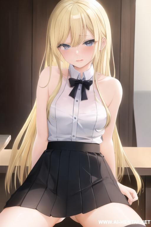 https://pics2025.ai-hentai.net/media/gallery/photo/web/10/08/18/19/11/15/www.ai-hentai.net-1431699.jpg