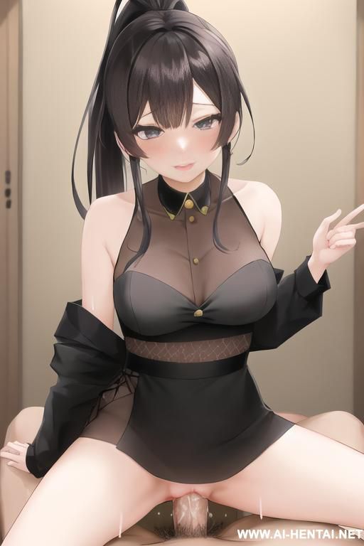 https://pics2025.ai-hentai.net/media/gallery/photo/web/10/08/18/19/21/33/www.ai-hentai.net-1431704.jpg