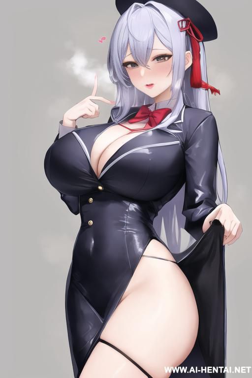 https://pics2025.ai-hentai.net/media/gallery/photo/web/10/08/18/19/26/59/www.ai-hentai.net-1431708.jpg