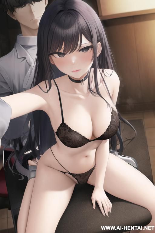 https://pics2025.ai-hentai.net/media/gallery/photo/web/10/08/18/20/28/48/www.ai-hentai.net-1431734.jpg