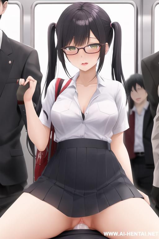 https://pics2025.ai-hentai.net/media/gallery/photo/web/10/08/18/20/29/55/www.ai-hentai.net-1431735.jpg