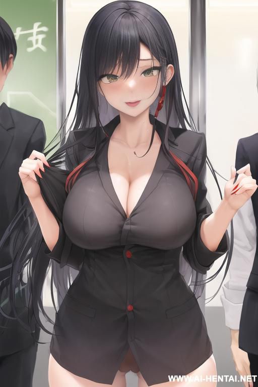 https://pics2025.ai-hentai.net/media/gallery/photo/web/10/08/18/21/36/12/www.ai-hentai.net-1431768.jpg