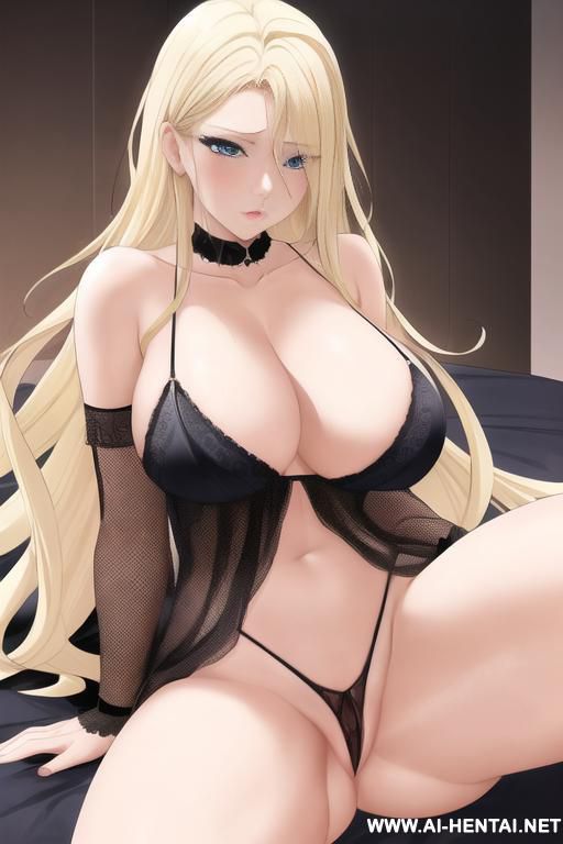 https://pics2025.ai-hentai.net/media/gallery/photo/web/10/08/18/22/23/25/www.ai-hentai.net-1431792.jpg