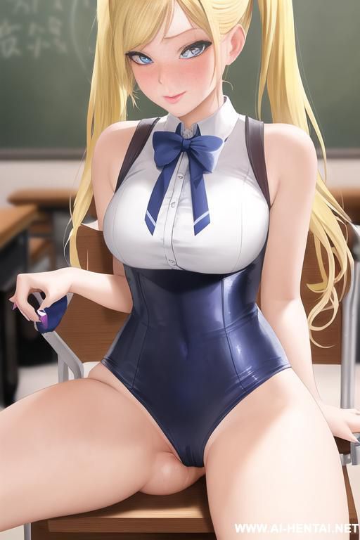 https://pics2025.ai-hentai.net/media/gallery/photo/web/10/08/18/22/57/52/www.ai-hentai.net-1431813.jpg