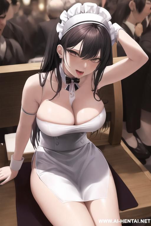 https://pics2025.ai-hentai.net/media/gallery/photo/web/10/08/18/23/23/43/www.ai-hentai.net-1431819.jpg