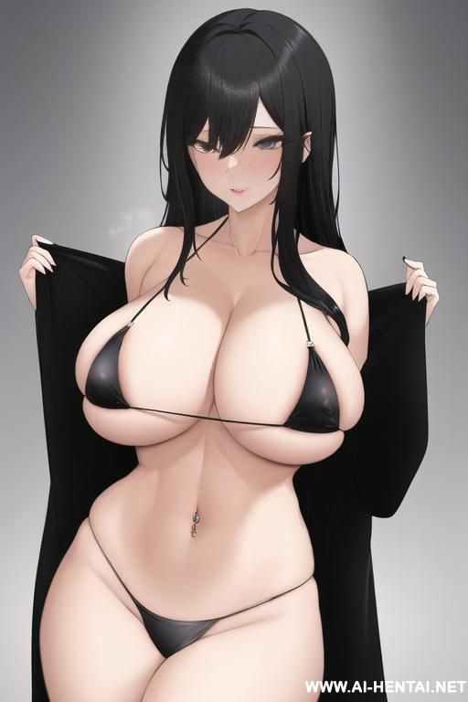 https://pics2025.ai-hentai.net/media/gallery/photo/web/10/08/19/01/25/05/www.ai-hentai.net-1431868.jpg