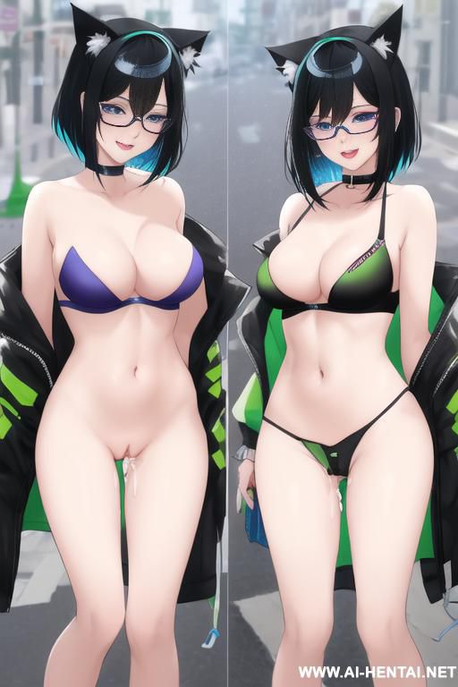 https://pics2025.ai-hentai.net/media/gallery/photo/web/10/08/19/02/27/31/www.ai-hentai.net-1431882.jpg