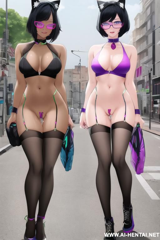 https://pics2025.ai-hentai.net/media/gallery/photo/web/10/08/19/02/29/59/www.ai-hentai.net-1431883.jpg