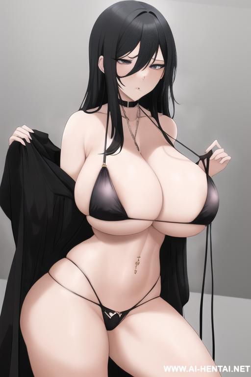 https://pics2025.ai-hentai.net/media/gallery/photo/web/10/08/19/03/42/58/www.ai-hentai.net-1431903.jpg