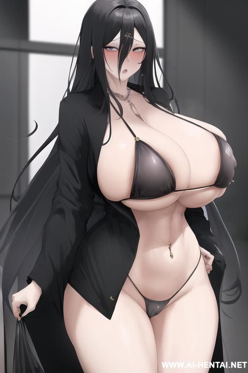 https://pics2025.ai-hentai.net/media/gallery/photo/web/10/08/19/03/58/58/www.ai-hentai.net-1431906.jpg