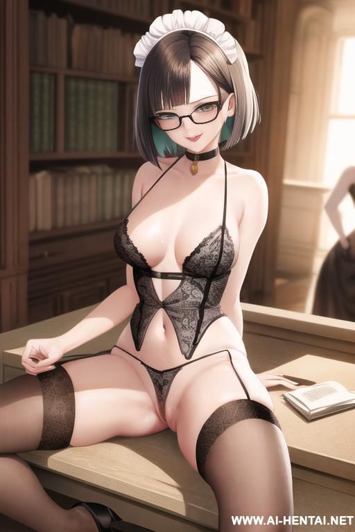 https://pics2025.ai-hentai.net/media/gallery/photo/web/10/08/19/09/19/35/www.ai-hentai.net-1431997.jpg