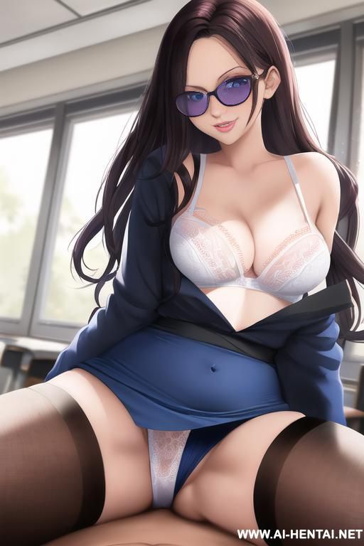 https://pics2025.ai-hentai.net/media/gallery/photo/web/10/08/19/09/35/15/www.ai-hentai.net-1432000.jpg