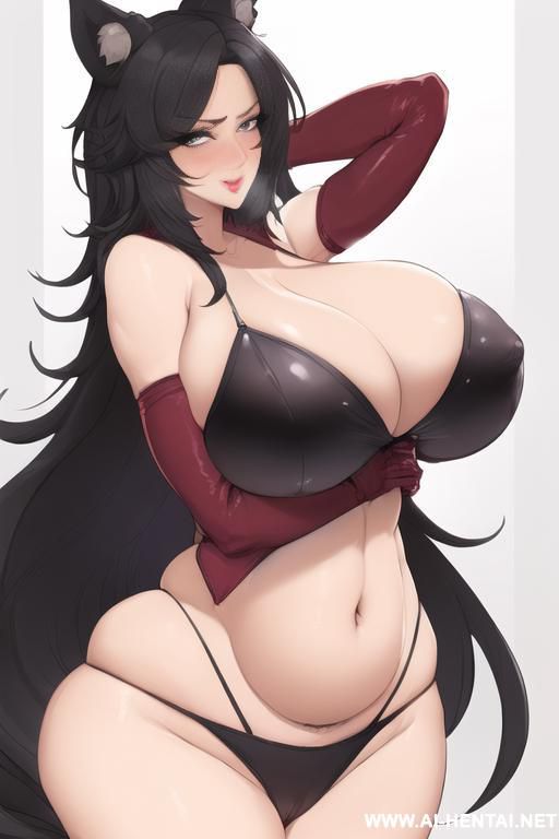 https://pics2025.ai-hentai.net/media/gallery/photo/web/10/08/19/10/08/07/www.ai-hentai.net-1432016.jpg