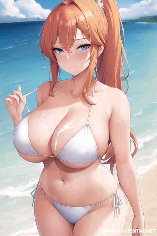 https://pics2025.ai-hentai.net/media/gallery/photo/web/10/08/19/18/05/34/www.ai-hentai.net-1432169.jpg