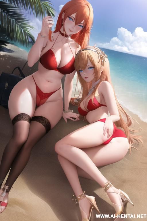 https://pics2025.ai-hentai.net/media/gallery/photo/web/10/08/19/18/47/52/www.ai-hentai.net-1432190.jpg