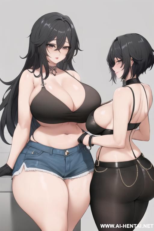 https://pics2025.ai-hentai.net/media/gallery/photo/web/10/08/19/20/19/19/www.ai-hentai.net-1432230.jpg