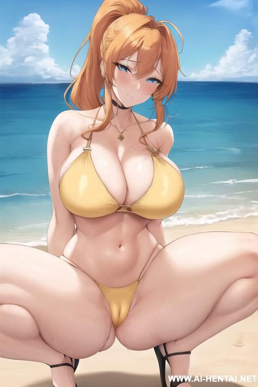 https://pics2025.ai-hentai.net/media/gallery/photo/web/10/08/19/20/23/47/www.ai-hentai.net-1432231.jpg