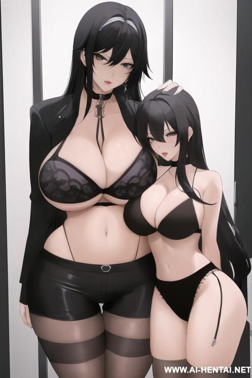 https://pics2025.ai-hentai.net/media/gallery/photo/web/10/08/19/20/34/10/www.ai-hentai.net-1432233.jpg