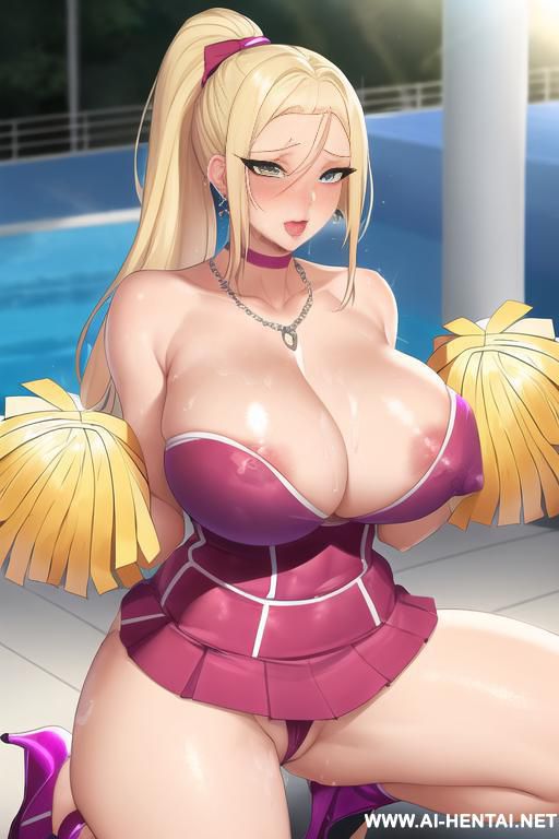 https://pics2025.ai-hentai.net/media/gallery/photo/web/10/08/19/20/39/31/www.ai-hentai.net-1432235.jpg